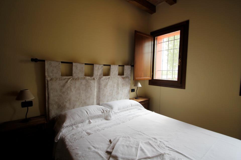 Corte Stellata Holiday Apartments Exterior foto